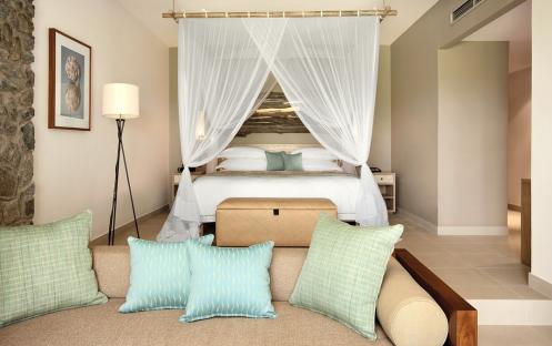 The Kempinski Seychelles Resort-Hill View Room 1_5950