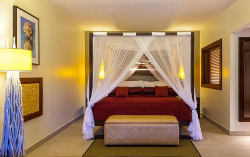 The Kempinski Seychelles Resort-Hill View Suite 2_10374