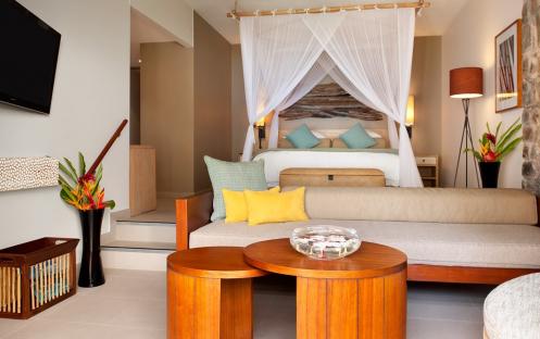 The Kempinski Seychelles Resort-Sea View Room 1_5954