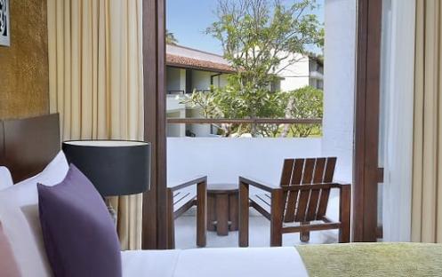 avani_kalutara_resort_guest_room_avani_courtyard_view_room_balcony_view-590-345