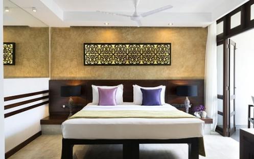 avani_kalutara_resort_guest_room_superior_courtyard_room-590-345_003