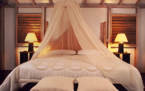 Cocobay Resort-Standard Cottage Interior_8739