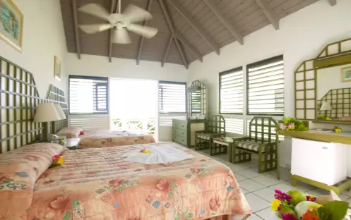 Hawksbill by Rex Resorts-Beach Club Room_163 Hawksbill by Rex Resorts-Beach Club Room_163