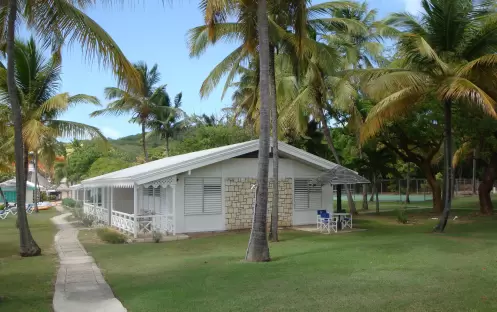 Hawksbill by Rex Resorts-Garden Bungalow_160 Hawksbill by Rex Resorts-Garden Bungalow_160