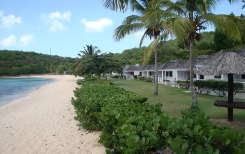 Hawksbill by Rex Resorts-Superior Beachfront Bungalow_162 Hawksbill by Rex Resorts-Superior Beachfront Bungalow_162