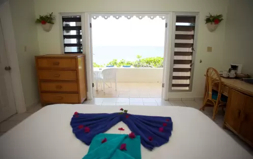 Hawksbill by Rex Resorts-Superior Sea View Room_161 Hawksbill by Rex Resorts-Superior Sea View Room_161