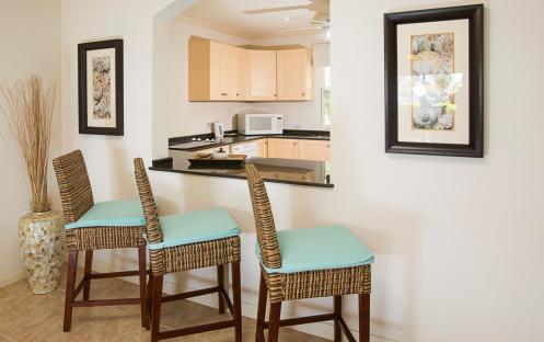 Beach View-Two Bedroom Suite 2_5683