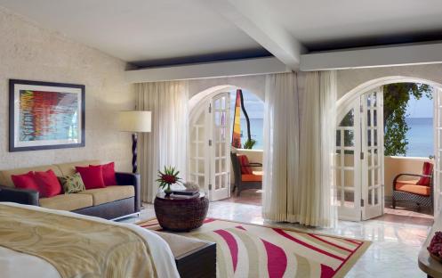 Tamarind by Elegant Hotels-Oceanview Junior Suite overview_53