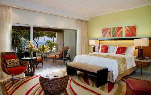Tamarind by Elegant Hotels-Oceanview Junior Suite_53