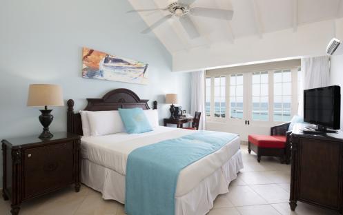 The Club Barbados Resort & Spa-Ocean Loft_1000000003