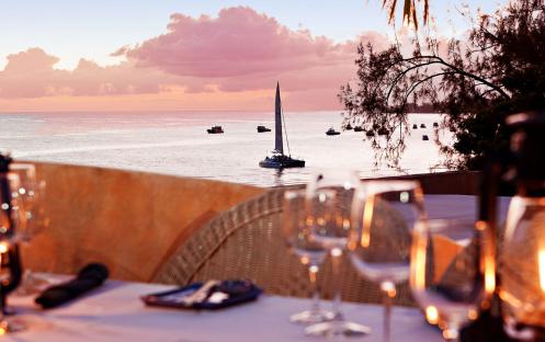 little-arches-boutique-hotel-barbados-images-11