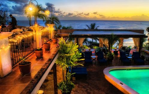 little-arches-boutique-hotel-barbados-images-19