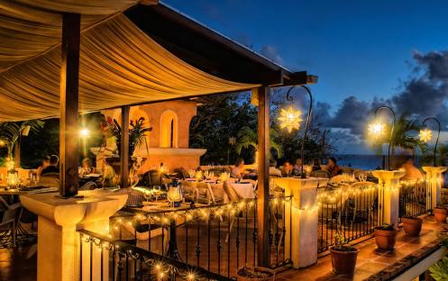 little-arches-boutique-hotel-barbados-images-1