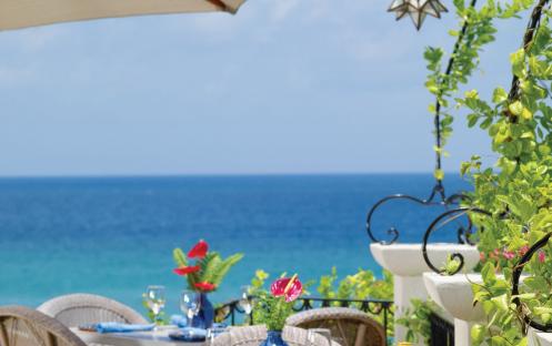 little-arches-boutique-hotel-barbados-images-6