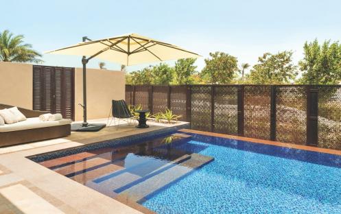 Park-Hyatt-Abu-Dhabi-Hotel-and-Villas-P305-Garden-View-Suite-Terrace.16x9