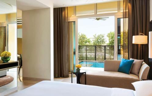 Park-Hyatt-Abu-Dhabi-P300-Beach-View-Suite-Bed-Room.16x9