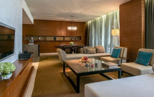 Park-Hyatt-Abu-Dhabi-P602-Park-Suite-Living-Room.16x9