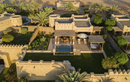 qasr_al_sarab_desert_resort_by_anantara_exterior_view_guest_room_one_bedroom_villa