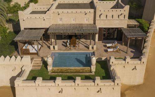 qasr_al_sarab_desert_resort_by_anantara_guest_room_two_bedroom_villa_exterior_view