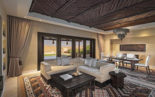 qasr_al_sarab_desert_resort_by_anantara_guest_room_two_bedroom_villa_livingroom