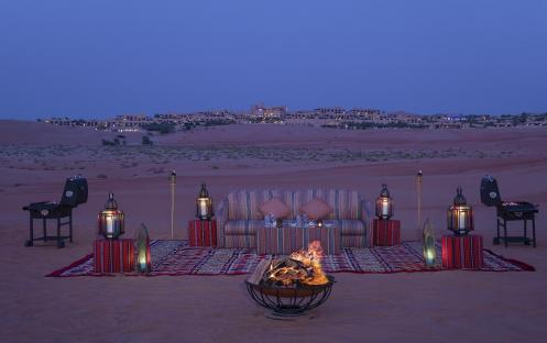 qasr_al_sarab_desert_resort_by_anantara_restaurants_desert_bbq_other_hotel_exterior