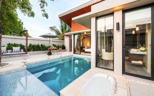 Aleenta Resort & Spa-Grand Deluxe Pool Villa 2_10834