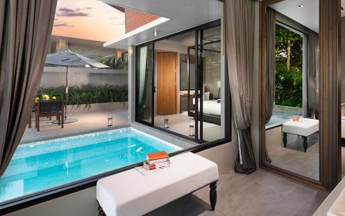 Aleenta Resort & Spa-Grand Deluxe Pool Villa 4_10834