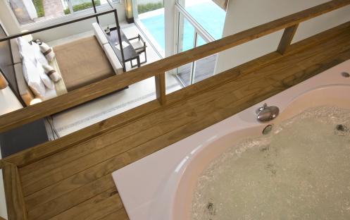 Aleenta Resort & Spa-Two Bedroom Pool Residence 4_1137