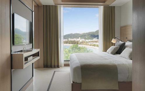 Amari Phuket-One Bedroom Suite Ocean Facing 1_11245