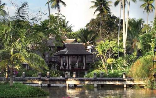 Anantara Mai Khao Phuket Villas-Lagoon Pool Villa 1_4824