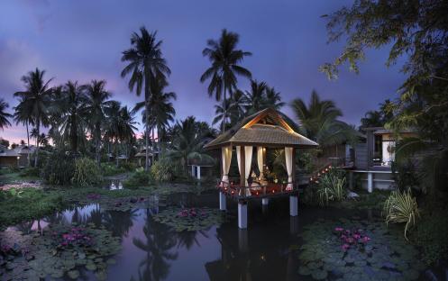 Anantara Mai Khao Phuket Villas-SALA Pool Villa 1_4825
