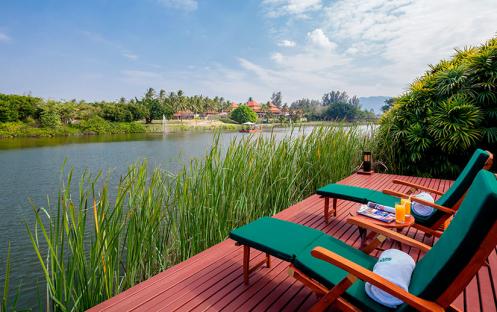 Banyan Tree Phuket-Grand Lagoon Pool Villa 1_10405
