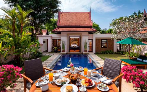 Banyan Tree Phuket-Grand Lagoon Pool Villa 2_10405