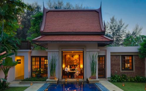 Banyan Tree Phuket-Grand Lagoon Pool Villa 4_10405