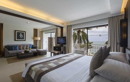 Cape Panwa Hotel-Family Suite 1_2905