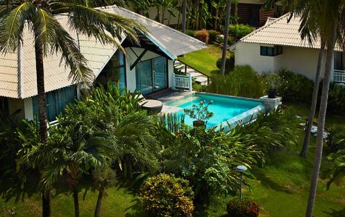 Cape Panwa Hotel-Pool Villa 1_1189