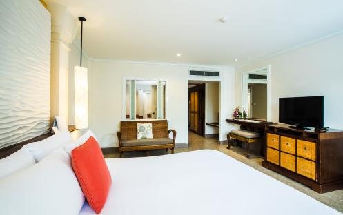 Centara Karon Resort-Premium Deluxe At Tropicale 1_2886