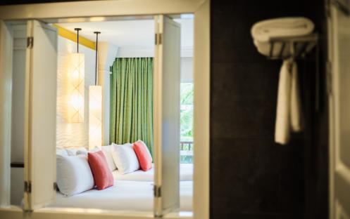Centara Karon Resort-Premium Deluxe At Tropicale 2_2886