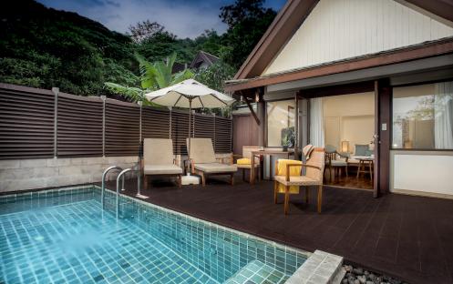 Centara Villas Phuket-Pool Villa 5_1602