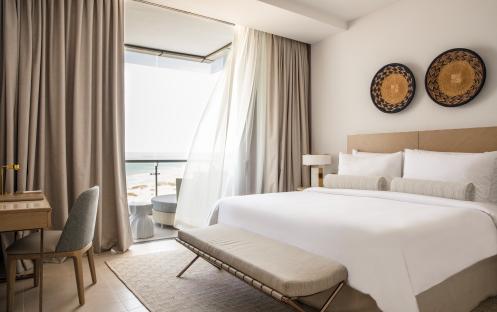 Jumeirah at Saadiyat Island-Two Bedroom Panoramic Suite 5_18668