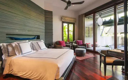 The Slate-Pool Suite 1_11778