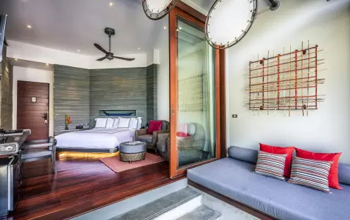 The Slate-Pool Suite 2_11778