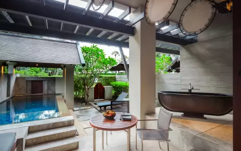 The Slate-Pool Suite 3_11778