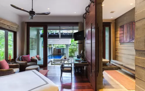 The Slate-Pool Suite 4_11778