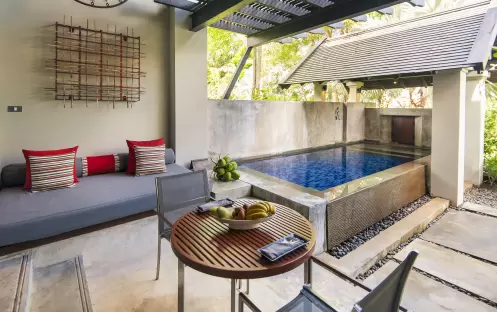The Slate-Pool Suite 5_11778