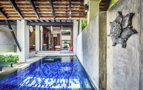 The Slate-Pool Suite 6_11778