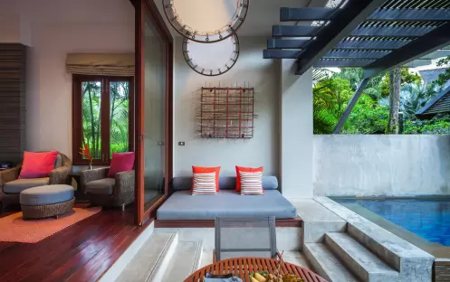 The Slate-Pool Suite 7_11778
