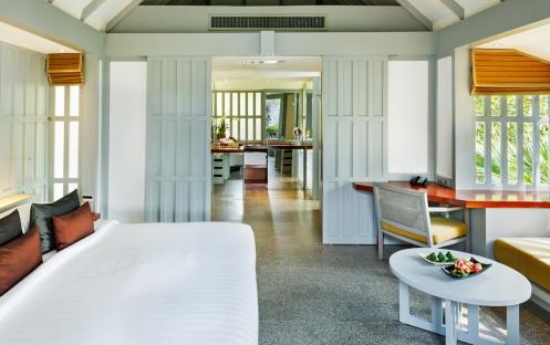 The Surin Phuket-One Bedroom Superior Cottage 2_1221