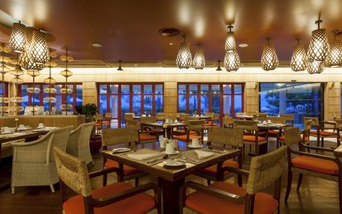 The Cove Restaurant 3_2922