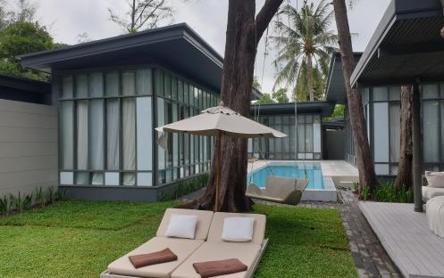 SALA Phuket Mai Khao Beach Resort-Presidential Villa 2_17216